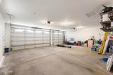 720 Desert View Dr - Photo 53