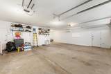 720 Desert View Dr - Photo 54