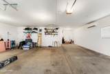 720 Desert View Dr - Photo 55