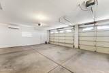 720 Desert View Dr - Photo 56