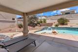 720 Desert View Dr - Photo 57