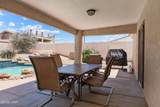 720 Desert View Dr - Photo 58