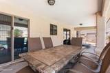 720 Desert View Dr - Photo 59