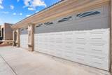 720 Desert View Dr - Photo 6