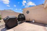 720 Desert View Dr - Photo 60
