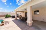 720 Desert View Dr - Photo 61