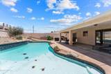 720 Desert View Dr - Photo 62