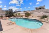 720 Desert View Dr - Photo 63