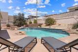 720 Desert View Dr - Photo 64