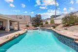 720 Desert View Dr - Photo 65