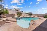 720 Desert View Dr - Photo 67