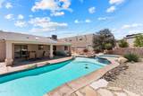 720 Desert View Dr - Photo 68