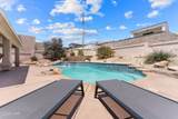 720 Desert View Dr - Photo 69