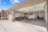 720 Desert View Dr - Photo 7