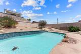 720 Desert View Dr - Photo 70