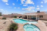 720 Desert View Dr - Photo 71