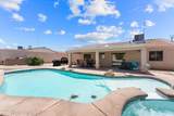 720 Desert View Dr - Photo 72