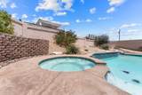 720 Desert View Dr - Photo 73