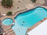 720 Desert View Dr - Photo 74