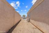 720 Desert View Dr - Photo 75
