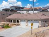720 Desert View Dr - Photo 77