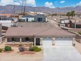 720 Desert View Dr - Photo 78