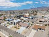 720 Desert View Dr - Photo 79