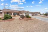 720 Desert View Dr - Photo 80