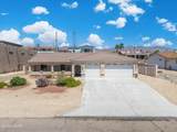 720 Desert View Dr - Photo 81