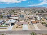 720 Desert View Dr - Photo 82