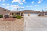 720 Desert View Dr - Photo 83