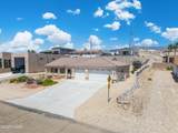 720 Desert View Dr - Photo 84