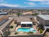 720 Desert View Dr - Photo 85