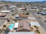 720 Desert View Dr - Photo 86