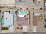 720 Desert View Dr - Photo 87