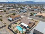 720 Desert View Dr - Photo 88