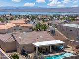 720 Desert View Dr - Photo 89