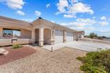 720 Desert View Dr - Photo 9