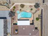 720 Desert View Dr - Photo 90