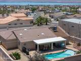 720 Desert View Dr - Photo 91