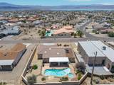 720 Desert View Dr - Photo 92