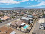 720 Desert View Dr - Photo 93