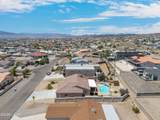 720 Desert View Dr - Photo 94