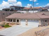 720 Desert View Dr - Photo 95
