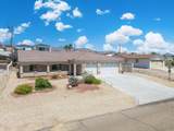 720 Desert View Dr - Photo 96