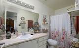 3649 Desert Garden Dr - Photo 15