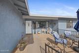 3649 Desert Garden Dr - Photo 2