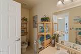 3649 Desert Garden Dr - Photo 20