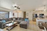 3649 Desert Garden Dr - Photo 3
