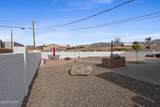 3649 Desert Garden Dr - Photo 32